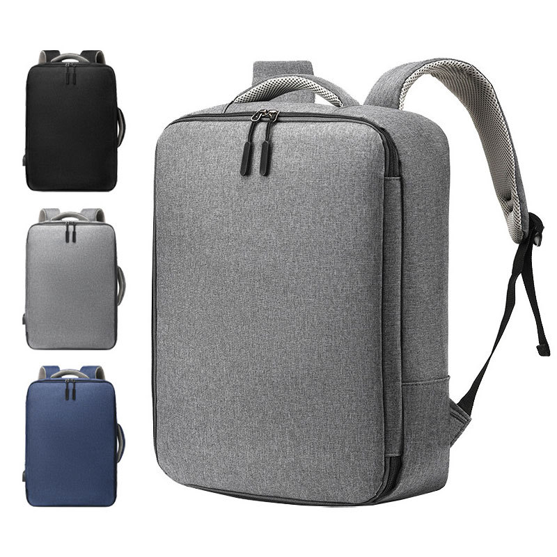 Large Capacity Business Travel Bag Fashion
