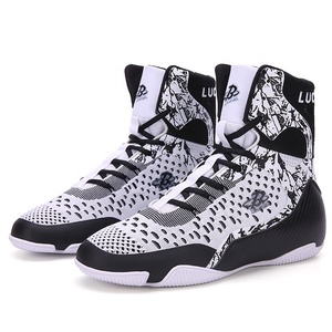 Durable Gym <strong>Shoes</strong> Bodybuilding <strong>Shoes</strong> <strong>Men's</strong> Cheap Wrestling <strong>Shoes</strong> <strong>for</strong> Wholesale - Product Image 1