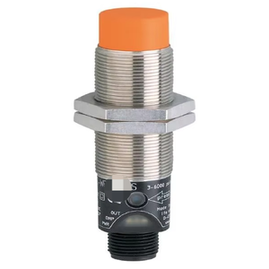 DI6001 компактный блок оценки для контроля скорости компактные мониторы скорости - Product Image 1