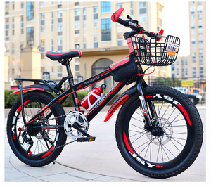 <span class=keywords><strong>VTT</strong></span> tout suspendu de <span class=keywords><strong>descente</strong></span>, 21 vitesses, cadre en acier, fourche en alliage d'aluminium, freins à disque, roues de 26 pouces pour hommes - Product Image 1