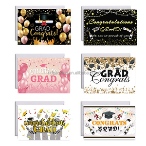 Luxury Wedding Gift Card Boxes with Crystal Accents & Personalized Thank You Notes