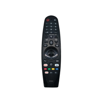 Chất Lượng Cao AN-MR20GA Akb75855501 Điều Khiển Từ Xa Cho LG Ma Thuật Thông Minh TV Ma Thuật Bằng Giọng Nói Chức Năng Chuột Mã Cố Định Cung Cấp Tại Chỗ - Product Image 1