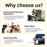 Saringan Filtrasi Weikai Baja Tahan Karat 304 Persegi, Kain Saring Tenun, Gasket Anti Penyumbatan, Tutup Kawat Jaring, Komponen Pompa 98%