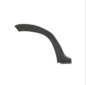 OEM 960169632R 960178918R Évasement de garde-boue avant de voiture pour <span class=keywords><strong>Renault</strong></span> <span class=keywords><strong>Dacia</strong></span> Duster 2008-2018 - Product Image 3
