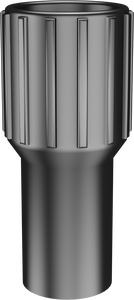 Pulitore Tre in Uno per Divani e Tappeti, Macchina per Pulizia di <span class=keywords><strong>Mobili</strong></span> con Aspirazione ed Estrazione - Product Image 3