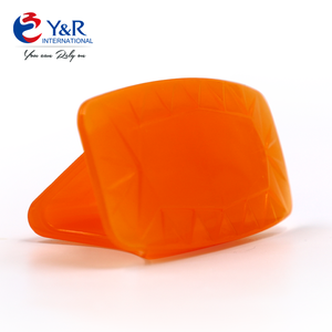 Clips Aromatizantes para Inodoro de Alta Calidad con Múltiples Aromas - Product Image 4