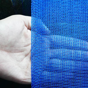 Chinese Geweven Hdpe Duurzame Commerciële Plastic Zonnescherm Netto Landbouwkas & Zwembadnet Zonnescherm Zeil Netten - Product Image 3