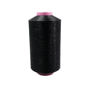 Youngsurge Quay Rắn Lụa <span class=keywords><strong>Satin</strong></span> Vải Quần Áo Dresses Lót Vải 100% Polyester Chịu Mài Mòn Chịu Nhiệt - Product Image 1