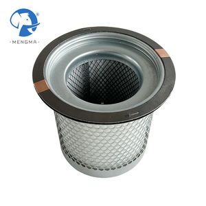 Separador de Aceite de Alta Eficiencia para Modelos Db2001 Db20022. - Product Image 2