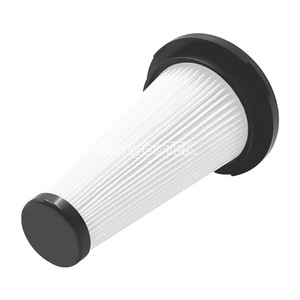 Filtro HEPA di Ricambio Compatibile <span class=keywords><strong>con</strong></span> <span class=keywords><strong>Aspirapolvere</strong></span> Senza Fili Trucozie T350, Parti di Ricambio e Accessori - Product Image 2