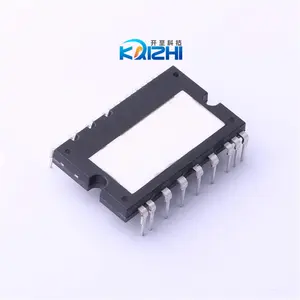 IC chip in stock original new power IC SPMAA-A26 FNC42060F