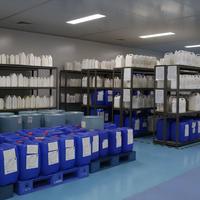 Arôme liquide naturel de pêche Tianjia pour la pâtisserie, les boissons et la production de crème glacée, 25 kg/fût, soluble à 1:1000