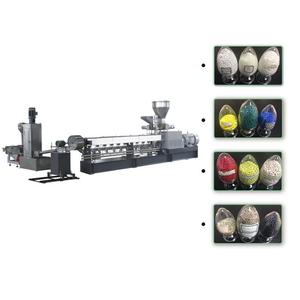 HKY75 Горячая линия по производству гранул расплава для PAPO - Product Image 2