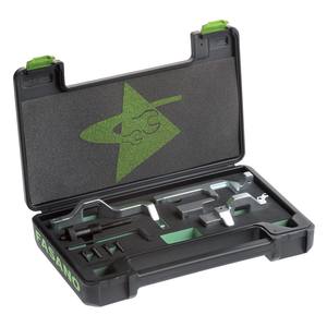 Kit de calage pour moteurs Mini Psa 1.4 1.6 16v N12 N14 - Product Image 1