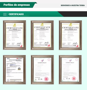 Máquina de Impresión Flexográfica de <span class=keywords><strong>Tambor</strong></span> <span class=keywords><strong>Central</strong></span> para Bolsas de Papel, Prensas Flexográficas de Alta Velocidad Tipo CI - Product Image 6
