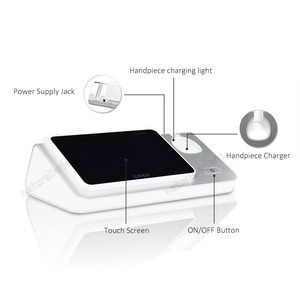 Apparecchiatura Dentale Bluetooth COXO C-Smart Pilot Motore Endodontico Wireless con Rilevatore Apicale - Product Image 4