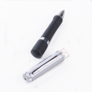 Venta caliente <span class=keywords><strong>Precio</strong></span> barato bolígrafo forma usb stick negocio USB Flash <span class=keywords><strong>pen</strong></span> <span class=keywords><strong>drive</strong></span> <span class=keywords><strong>8</strong></span> <span class=keywords><strong>GB</strong></span> - Product Image 4