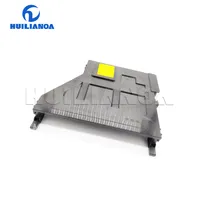 Scanner laser Assy Jc97-04017A pour imprimante Samsung Scx-8123 8124 K4250 K302nr K3250 K3300