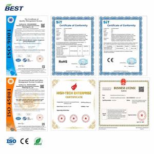 H13 True HEPA-vervangingsfilter S Compatibel met <span class=keywords><strong>Winix</strong></span> <span class=keywords><strong>C545</strong></span> P150 B151, onderdeel # 1712-0096-00 Luchtreinigers Filters - Product Image 6