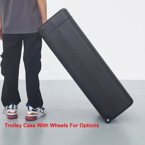 Экспо, легко устанавливаемый алюминиевый инструмент для демонстрации, бесплатный модульный портативный выставочный стенд для выставок - Product Image 6