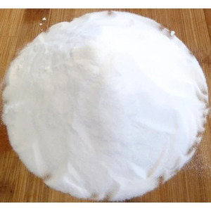 Carbonate <span class=keywords><strong>de</strong></span> sodium en gros (<span class=keywords><strong>bicarbonate</strong></span> <span class=keywords><strong>de</strong></span> <span class=keywords><strong>soude</strong></span>) – Matière première <span class=keywords><strong>pour</strong></span> <span class=keywords><strong>la</strong></span> production <span class=keywords><strong>de</strong></span> liquide vaisselle et <span class=keywords><strong>de</strong></span> nettoyant <span class=keywords><strong>de</strong></span> cuisine, faible teneur en métaux lourds - Product Image 4