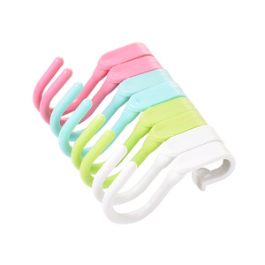 S 10 - Product Image 5
