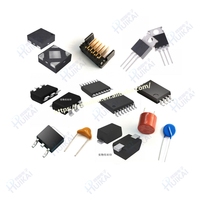 Proveedor de Circuitos Integrados GL480, Transistor, Microcontrolador, Sensor Fotoeléctrico GL480