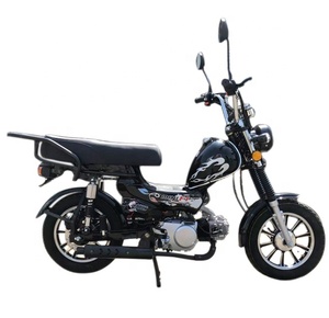 MINI ciclomotore <span class=keywords><strong>50cc</strong></span> FH01-2 ciclomotore Euro 5 moto raffreddamento ad aria 4 tempi grande serbatoio carburante Scooter benzina <span class=keywords><strong>50cc</strong></span> - Product Image 1