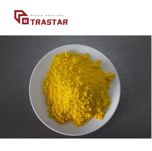 Bao Gồm Các Sắc Tố Màu Vàng Cam Cho Sản Xuất Khảm Gốm Thủy Tinh Từ Ngành Công Nghiệp Phật Sơn Trastar - Product Image 2