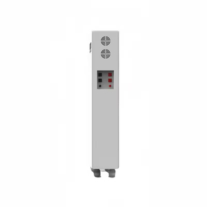 5KW 15KWH All-in-One Wall-<b>Mounted</b> 51.2V <b>Battery</b> Home Solar Energy Storage System ZLWM-A-AZ-022 Solar Storage System Voltage Pack - Product Image 4
