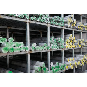 <span class=keywords><strong>Barre</strong></span> plate carrée <span class=keywords><strong>rectangulaire</strong></span> en <span class=keywords><strong>aluminium</strong></span> pour l'espace aérien et l'aviation de la série 2000 - Product Image 2