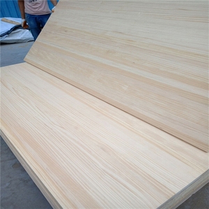 Nuevo estiloFabricante Promociones <span class=keywords><strong>Madera</strong></span> <span class=keywords><strong>de</strong></span> pino rusa Tablero <span class=keywords><strong>de</strong></span> <span class=keywords><strong>madera</strong></span> maciza <span class=keywords><strong>Compra</strong></span> a granel <span class=keywords><strong>de</strong></span> alta calidad - Product Image 4