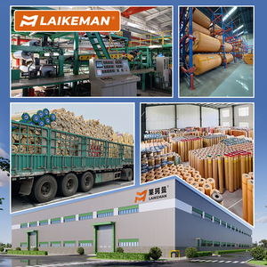 Tấm lót sàn sân cầu lông Pickleball liên kết chắc chắn, bảo hành dài hạn, gạch lát sàn liên kết, sàn liên kết cho ngoài trời - Product Image 6