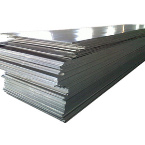 Plaque de bateau en <span class=keywords><strong>aluminium</strong></span>, 10mm, 5052 <span class=keywords><strong>5083</strong></span> <span class=keywords><strong>Marine</strong></span>, livraison gratuite - Product Image 1