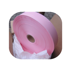 Materia Prima 100% Virgen, Película <span class=keywords><strong>de</strong></span> Color <span class=keywords><strong>para</strong></span> Moldeo, <span class=keywords><strong>para</strong></span> la Fabricación <span class=keywords><strong>de</strong></span> <span class=keywords><strong>Pañales</strong></span> Desechables <span class=keywords><strong>para</strong></span> Bebés al por Mayor - Product Image 3