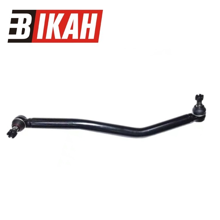RHD перетаскиватель для ISUZU Forward FSR 33 1-44380-073-0 1443800730 1443800731 1-44380-073-1 1443800732 1-44380-073-2