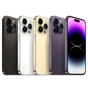 โทรศัพท์มือถือมือสองแบบใหม่ดั้งเดิมฮ่องกง5G เซลลูล่าร์12 <span class=keywords><strong>PRO</strong></span> <span class=keywords><strong>MAX</strong></span> 12 <span class=keywords><strong>Pro</strong></span> 13 <span class=keywords><strong>14</strong></span> <span class=keywords><strong>PRO</strong></span> <span class=keywords><strong>MAX</strong></span> 64GB <span class=keywords><strong>256GB</strong></span> 99% เรา - Product Image 3