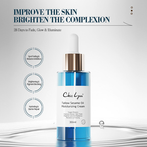 Suero Personalizado <span class=keywords><strong>con</strong></span> 0.5% de Feniletil Resorcinol para Aclarar y Desvanecer Manchas Oscuras <span class=keywords><strong>con</strong></span> 2% de Niacinamida - Product Image 4