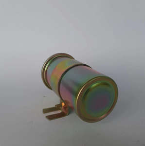 Bobina de encendido de alta calidad al por mayor 2101-3705000 para <span class=keywords><strong>Lada</strong></span> 2101-2107 <span class=keywords><strong>Niva</strong></span> - Product Image 5