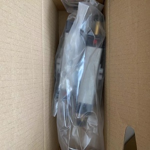 Nuevo Solenoide Actuado por Válvula 2623177 a Buen Precio - Product Image 4