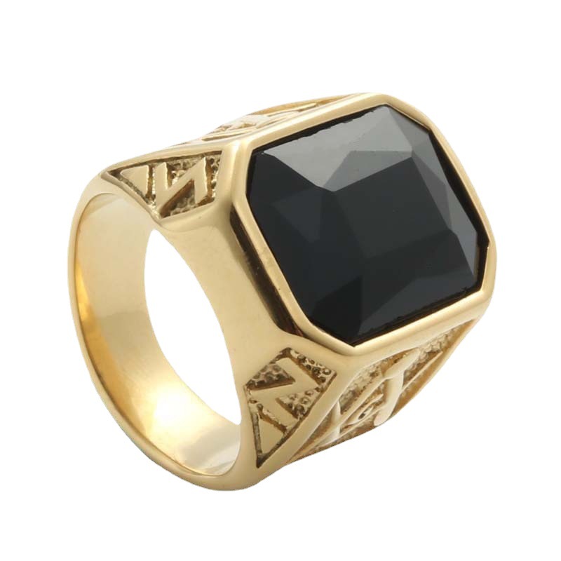 Golden Sapphire (US)