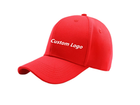 Casquette de baseball QJ OEM personnalisée de haute qualité en tissu Oxford Dobby, avec logo brodé 3D, tendance urbaine structurée pour l'extérieur