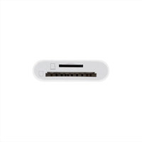 Caméra téléphone lecteur de carte 2 en 1 lecteur de carte écrivain pour Android Tpye c lecteur de carte à puce SUB C SD TF