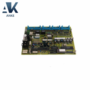 Placa de conexión de E/S SAFT188IOC SAFT 188 original - Product Image 2