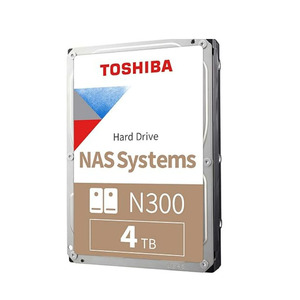 Disque dur de serveur SATA 3,5 pouces 7200 tr/min Série MG07ACA <span class=keywords><strong>MG07ACA14TE</strong></span> - Product Image 1
