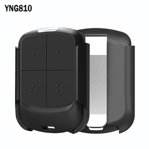 Nhà để xe yng810 điều khiển từ xa cuộc sống maxi2 Maxi4 fido2 fido4 dream2 dream4 star4 bravo2 bravo4 vip2 vip4 vip4 vip2r vip4r - Product Image 1