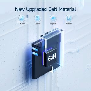 Nintendo स्विच 1/2 के लिए 1 पोर्टेबल ट्रैवल डॉक में 1/2 3 एचडी के लिए 1 पोर्टेबल ट्रैवल डॉक में टीवी एक्सेसरी प्लग C-ABL टाइप-सी पोर्ट डाल सकता है - Product Image 6