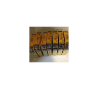 Perlindungan Sirkuit Plastik X2.1C24VAC/DC 2n/o buatan China