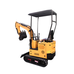 <span class=keywords><strong>Mini</strong></span>-excavatrice et <span class=keywords><strong>concasseur</strong></span> largement utilisés, marteau hydraulique, <span class=keywords><strong>mini</strong></span>-excavatrice hydraulique bon marché, <span class=keywords><strong>mini</strong></span>-excavatrice à <span class=keywords><strong>godet</strong></span> pour la vente - Product Image 5