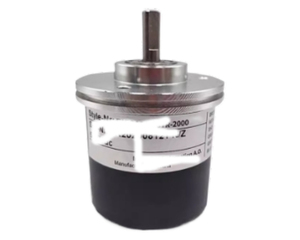 Thương hiệu mới ban đầu tại chỗ PLC mã hóa EB38F8-H6AR-600 - Product Image 5